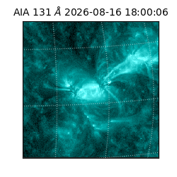 saia - 2026-08-16T18:00:06.620000