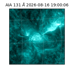 saia - 2026-08-16T19:00:06.628000