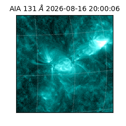 saia - 2026-08-16T20:00:06.620000