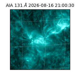 saia - 2026-08-16T21:00:30.620000