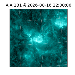 saia - 2026-08-16T22:00:06.620000
