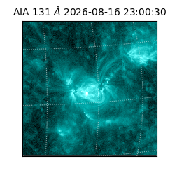 saia - 2026-08-16T23:00:30.621000
