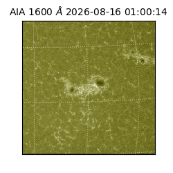 saia - 2026-08-16T01:00:14.123000