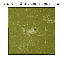 saia - 2026-08-16T06:00:14.123000