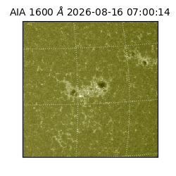 saia - 2026-08-16T07:00:14.123000