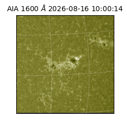 saia - 2026-08-16T10:00:14.123000