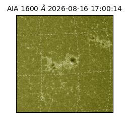saia - 2026-08-16T17:00:14.124000