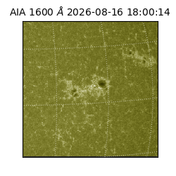 saia - 2026-08-16T18:00:14.124000