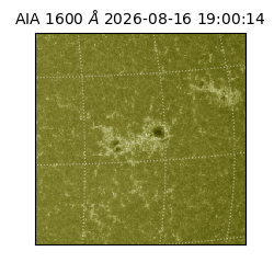 saia - 2026-08-16T19:00:14.123000