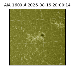 saia - 2026-08-16T20:00:14.123000
