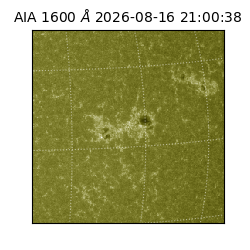 saia - 2026-08-16T21:00:38.123000