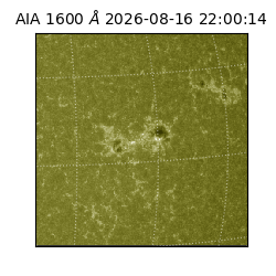 saia - 2026-08-16T22:00:14.123000