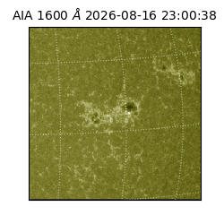 saia - 2026-08-16T23:00:38.123000