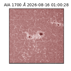 saia - 2026-08-16T01:00:28.717000