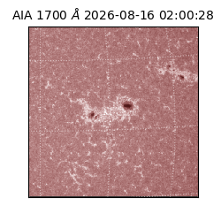 saia - 2026-08-16T02:00:28.735000