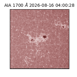 saia - 2026-08-16T04:00:28.717000