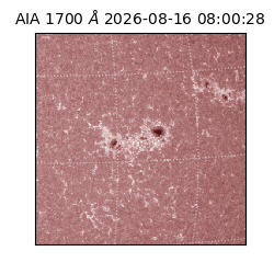 saia - 2026-08-16T08:00:28.717000