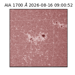 saia - 2026-08-16T09:00:52.716000