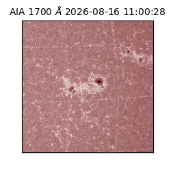 saia - 2026-08-16T11:00:28.726000