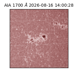 saia - 2026-08-16T14:00:28.717000