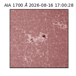 saia - 2026-08-16T17:00:28.716000