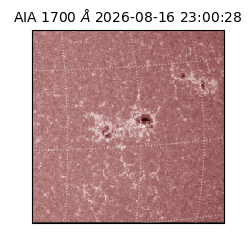 saia - 2026-08-16T23:00:28.717000