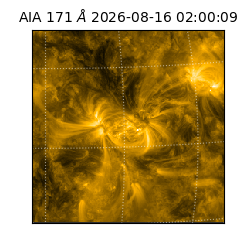 saia - 2026-08-16T02:00:09.348000