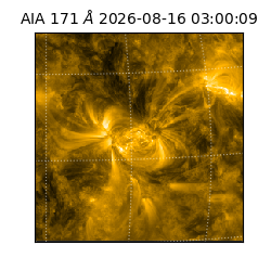 saia - 2026-08-16T03:00:09.347000