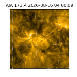 saia - 2026-08-16T04:00:09.348000