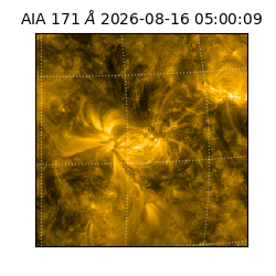 saia - 2026-08-16T05:00:09.348000