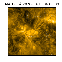 saia - 2026-08-16T06:00:09.348000