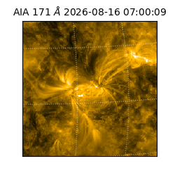 saia - 2026-08-16T07:00:09.347000
