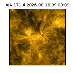 saia - 2026-08-16T09:00:09.348000