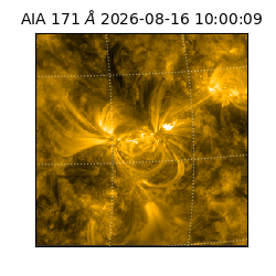 saia - 2026-08-16T10:00:09.348000