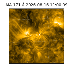 saia - 2026-08-16T11:00:09.348000
