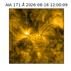 saia - 2026-08-16T12:00:09.348000