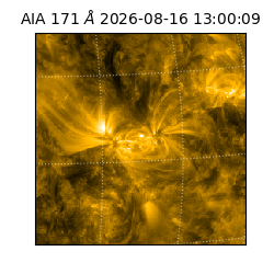 saia - 2026-08-16T13:00:09.348000