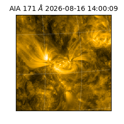 saia - 2026-08-16T14:00:09.348000