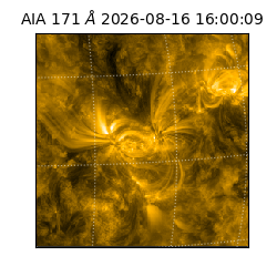 saia - 2026-08-16T16:00:09.348000