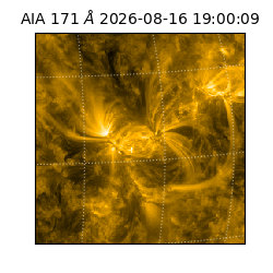 saia - 2026-08-16T19:00:09.348000