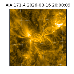 saia - 2026-08-16T20:00:09.348000