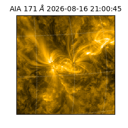 saia - 2026-08-16T21:00:45.349000