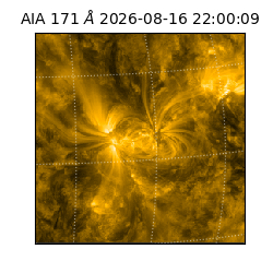 saia - 2026-08-16T22:00:09.348000