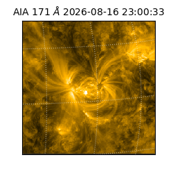 saia - 2026-08-16T23:00:33.348000
