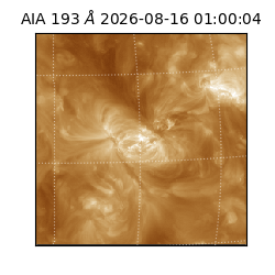 saia - 2026-08-16T01:00:04.842000