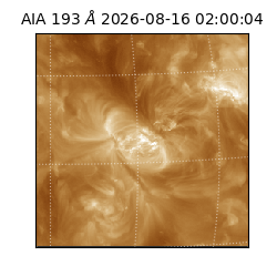 saia - 2026-08-16T02:00:04.842000