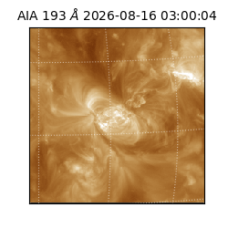 saia - 2026-08-16T03:00:04.842000