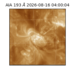 saia - 2026-08-16T04:00:04.845000