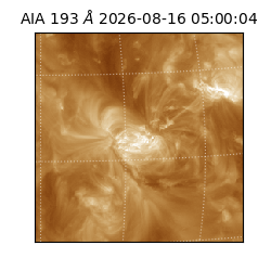 saia - 2026-08-16T05:00:04.848000