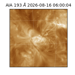 saia - 2026-08-16T06:00:04.845000